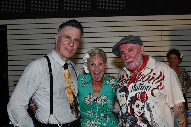 min 2024 06 28 Lattes 1192